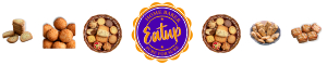 eatup - Shree Vardhman Bakery